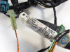 Wire Harness Kawasaki ER 6
