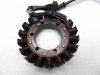 Lichtmaschine Honda VT 500