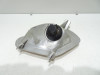 Knipperlicht links voor BMW K 75