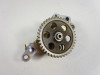 Oil pump Ducati monster 600