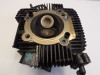 Cylinder head Ducati Scrambler Desert Sled