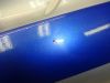 Cowl rear right Kawasaki ZZR 250