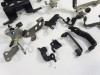 Frame body parts Honda NC 750 X