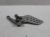 Schetsplaat links Honda CBR Fireblade