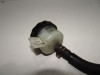 Rear brake master cylinder  Triumph Tiger 900