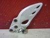 Schetsplaat links Suzuki GSX R 1300 Hayabusa