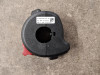 Handlebar switch assy right Ducati Panigale V4 R