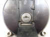 Slotenset Suzuki GSX R 750