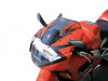 Windschild Aprilia RSV 1000