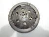 Clutch BMW R 850 R