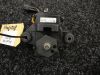 Exup servo klep Ducati 1198