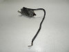 Startmotor Honda ST 1100 Pan European