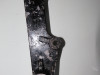 Bremssattel Bremszange hinten Moto Guzzi Le Mans 1000