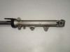 Standrohr Gabelholm links komplett Yamaha XJ 600 Diversion