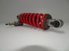 Stossdampfer hinten Triumph Sprint RS