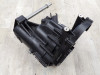 Gear box BMW R 1150 RT   R 850 RT