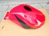 Tankcover Honda CBR 600 RR