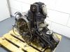 Engine Ducati 750 SS Supersport
