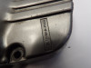 Engine cover front spocket Suzuki GS 500 E