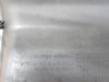 Kentekenplaathouder Honda Goldwing GL1800