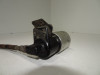 Stossdampfer hinten Triumph Tiger 900