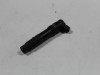 Ignition Coil Kawasaki ZX 10 R
