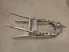 Achtersubframe Yamaha FJR 1300