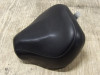 Sitzbank Suzuki VL 800
