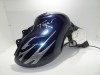 Benzintank Triumph Tiger 900