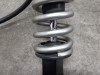 Stossdampfer hinten Kawasaki Z 1000 Sx