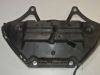 Radiator toebehoren Honda CB 1000 R