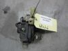 Exup valve Honda CBR Fireblade