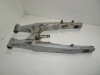 Achterbrug Yamaha XTZ Tenere