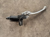 Koppelingspomp Honda VFR 800 I