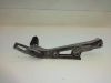 Pillion step left  Suzuki GSX 750