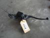 Front brake master cylinder  Yamaha XTX 660