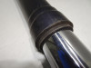 Front Fork left complete KTM 690 duke 3