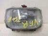 Headlight Honda VFR 750