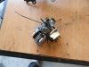 Slotenset Honda ST 1100 Pan European