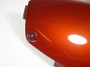 Cowl under BMW R 1100 RT
