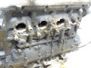 Engine Suzuki GSR 600