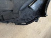 Seiten verkleidung links Honda CBR 1000 F