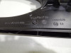 Swingarm KTM 690 duke 3
