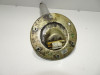 Brandstofniveaumeter BMW K 1200 RS