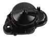 Kupplungsdeckel Suzuki RM 125