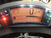Tellerset Kawasaki ER 6