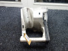 Swingarm Suzuki GSR 600