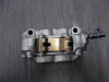 Remklauw Husqvarna Vitpilen 701 