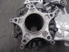 Final driven gear BMW R 1200 GS LC