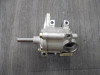 Oliepomp Honda Goldwing GL1800
